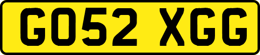GO52XGG