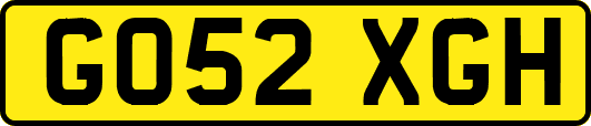 GO52XGH