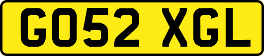 GO52XGL