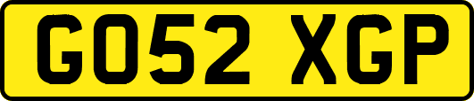 GO52XGP