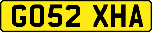 GO52XHA