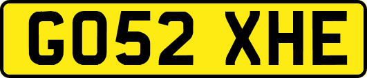 GO52XHE