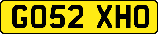 GO52XHO