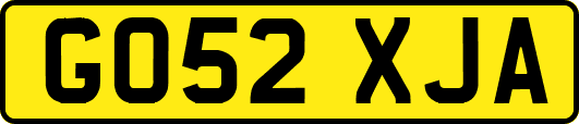 GO52XJA