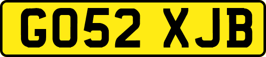 GO52XJB