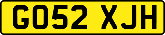 GO52XJH