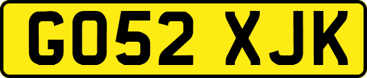 GO52XJK
