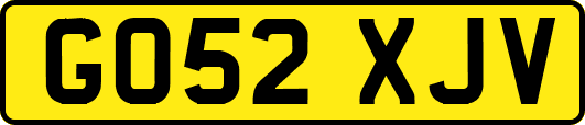 GO52XJV