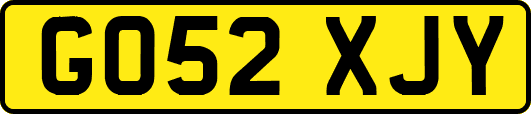 GO52XJY