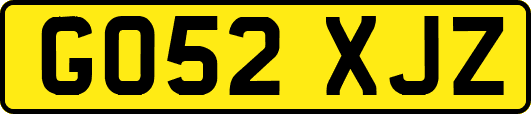 GO52XJZ