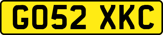 GO52XKC