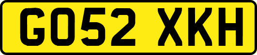 GO52XKH
