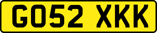 GO52XKK