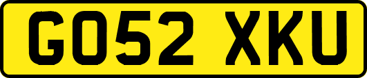 GO52XKU