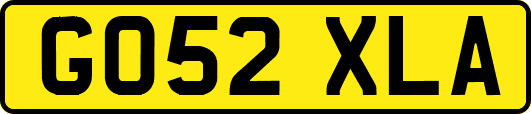 GO52XLA