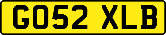 GO52XLB