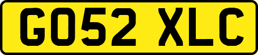 GO52XLC