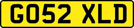 GO52XLD