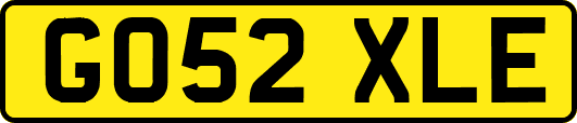 GO52XLE