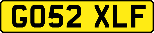 GO52XLF