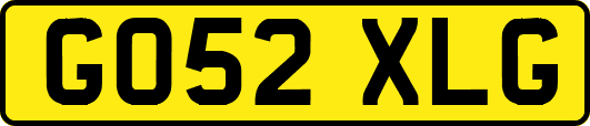 GO52XLG