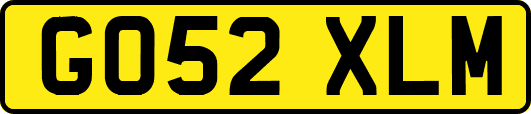 GO52XLM