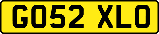 GO52XLO