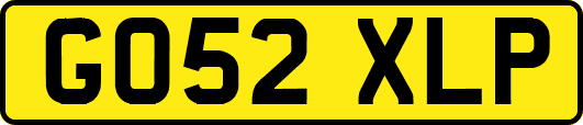 GO52XLP