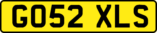 GO52XLS