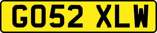 GO52XLW