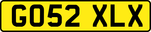 GO52XLX
