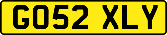 GO52XLY