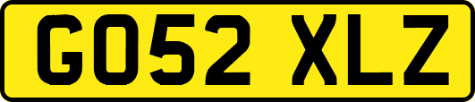 GO52XLZ