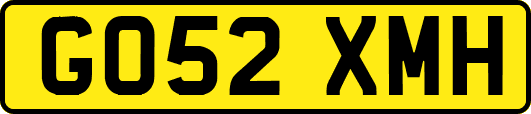 GO52XMH