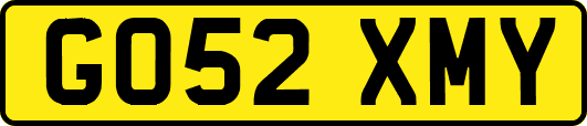 GO52XMY