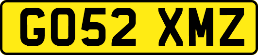 GO52XMZ