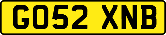 GO52XNB