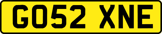 GO52XNE