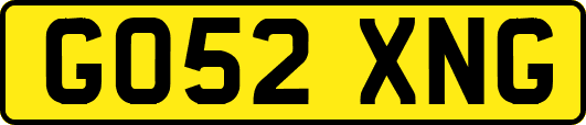 GO52XNG