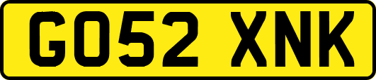 GO52XNK