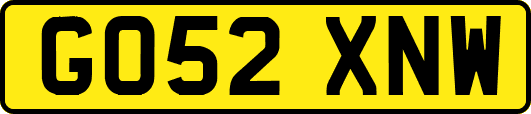 GO52XNW