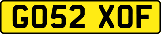 GO52XOF