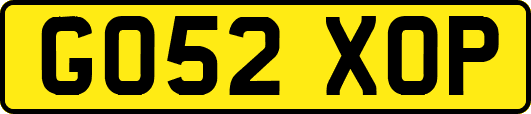 GO52XOP