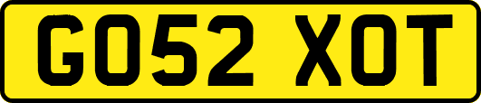 GO52XOT