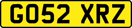 GO52XRZ