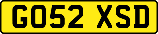 GO52XSD