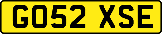 GO52XSE