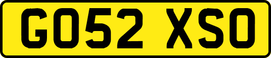 GO52XSO