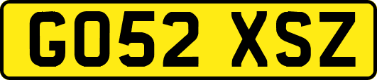 GO52XSZ