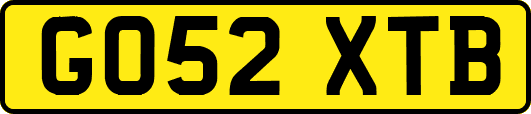 GO52XTB
